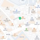 마포점방