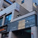 J&J헤어 이미지