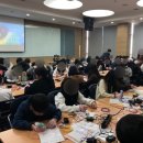 비룡중학교 이미지