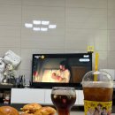 주안코인 노래연습장 이미지