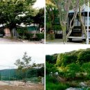 산성 청송가든 이미지