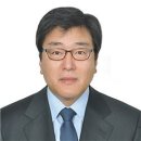 한국통상 - 연제구 | 한국통상