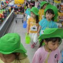 도양보건지소 이미지