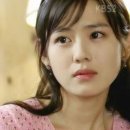 클린김사부 | 손예진 나이 키 몸무게 학력 군대 드라마 영화 연애 집 근황 총정리