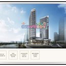 미사시티공인중개사사무소 이미지