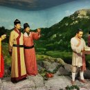 장보고기념관 이미지