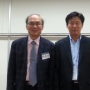 한국이사부학회 이미지