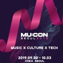 케이스트림 이미지