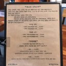 건대시마다 이미지