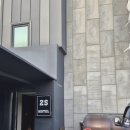 2S모텔 이미지