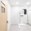 광주플란트치과의원 이미지