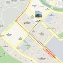 금나무 공인중개사사무소 이미지