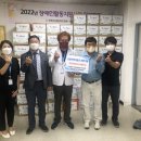 의료법인영경의료재단전주병원 이미지