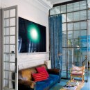 비지니스맨 이미지