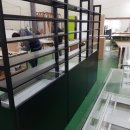 안산연세안경원 이미지