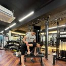 당근짐PT공덕애오개점 이미지