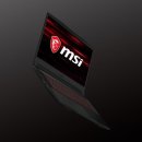 모던PC이스포츠 이미지