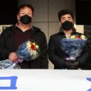 낙동강변14 이미지