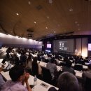 드림상사8 이미지