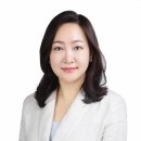 킴스헬스케어 이미지