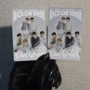 (주)와이투콘 | NCT WISH 1st CONCERT TOUR 'INTO THE WISH : Our WISH' ENCORE IN SEOUL 엔시티위시 앙콘 첫콘, 막콘 후기