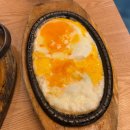 다인 앞 | 경주 황리단길 맛집 다인매운등갈비찜 내돈내산 솔직후기｜주말 웨이팅 필수 등갈비찜