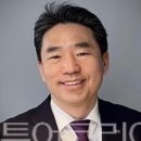 정경훈