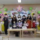 김천부곡초등학교 유치원 이미지