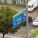 [대구 여행] 1박 2일 대구 느좋여행 | 대구 뭉티기 맛집 / 대구 수성 더 아르코 / 따끈따끈베이커리...