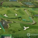 화산체육공원1 이미지