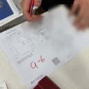 용산구종합행정타운기타 | 용산구 보건소 보건증 발급 방법 총정리 (위치·가격·인터넷 발급)