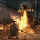 삼손헬스센타 이미지