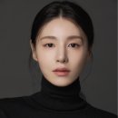 앤드류