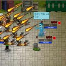 빅보스PC 이미지