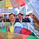 남성시장 이미지