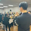 새솔기획