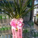 서울축산업협동조합 사료사업본부 이미지