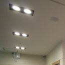 세종속편한내과의원 이미지