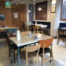 서초대로1길 14 이미지