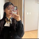 대구 도움헤어 범어가든점 | 가온디자이너 | 뿌리매직 | 솔직후기 🖤