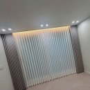 비니3호 태양광 | 우리 집 분위기를 좌우하는 빛의 마법, 김포블라인드 전문점에서 해답을 찾았어요!