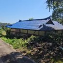 조아부동산공인중개사사무소 이미지