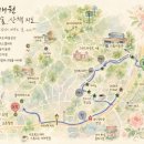 리빙룸용산 | 한남동 갤러리 투어 리움미술관·마이알래 스페이스까지 7월 주말 산책