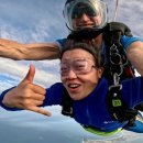 스카이캠 | 호주 시드니 스카이다이빙 울릉공 후기｜근교 추천 액티비티, 가격·예약·꿀팁 총정리