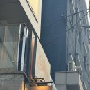 청담 분위기 좋은 레스토랑 덱스터, 클래식 프렌치 퀴진 와인바