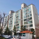 분당-163 이미지