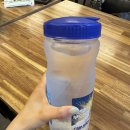 족발마을 - 은평구 통일로 850 | 잠실새마을시장 족발 맛집 [족발미녀] 잠실점 마늘족 불족 후기