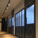 유곡차수학학원 이미지