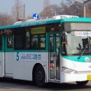 소신여객빌딩 이미지