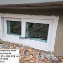 덕유마을 주공1단지 이미지